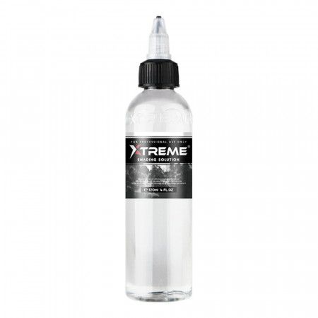 Xtreme Ink - Shading Solution - 120 ml / 4 oz