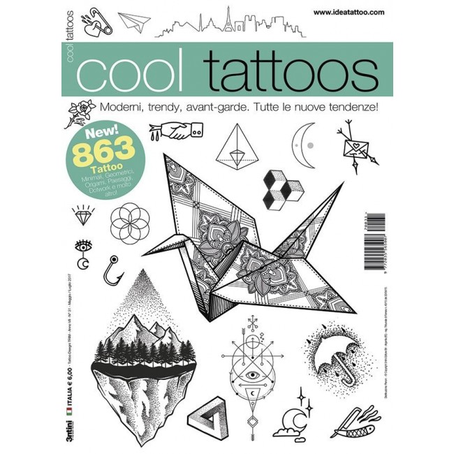Flash tattoo designs vectors free download 1570 editable ai eps svg  cdr files