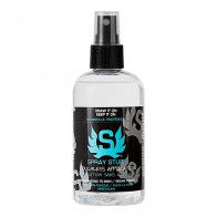 Spray Stuff - 240 ml