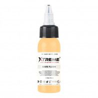 Xtreme Ink - Bare Flesh - 30 ml / 1 oz