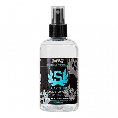 Spray Stuff - 240 ml / 8 oz