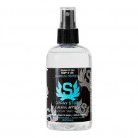 Spray Stuff - 240 ml / 8 oz