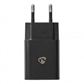 Adaptateur universel UE avec un seul port USB